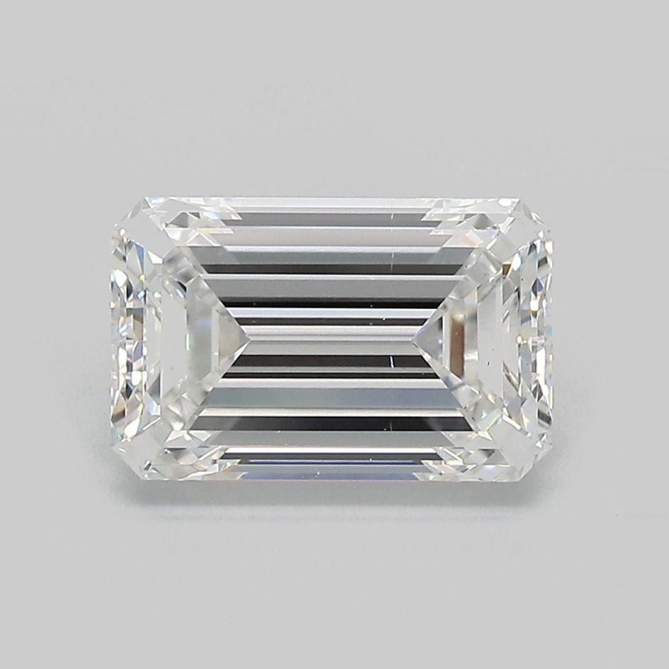Emerald 2.8ct