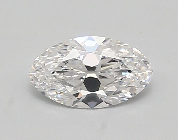 Moval 0.87ct
