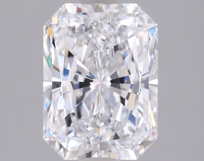 Radiant 1.77ct