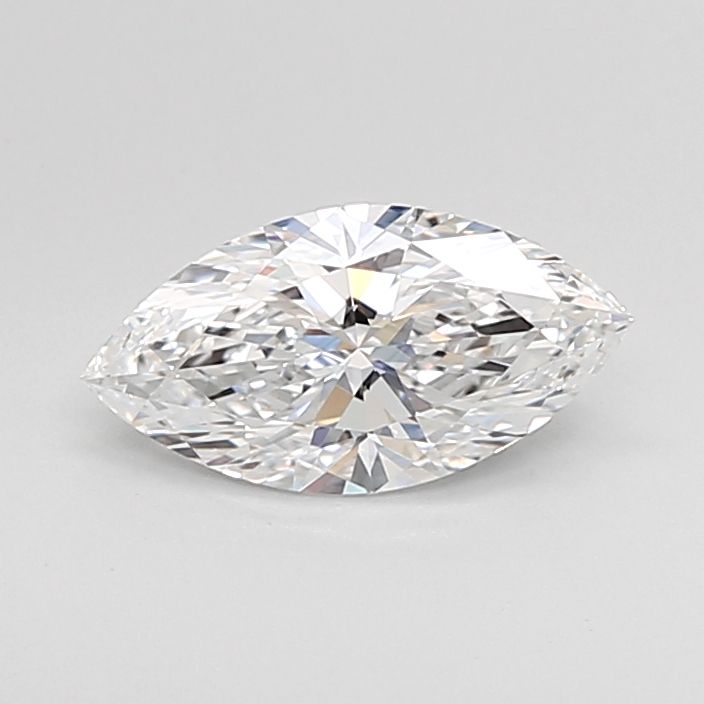 Marquise 1.06ct