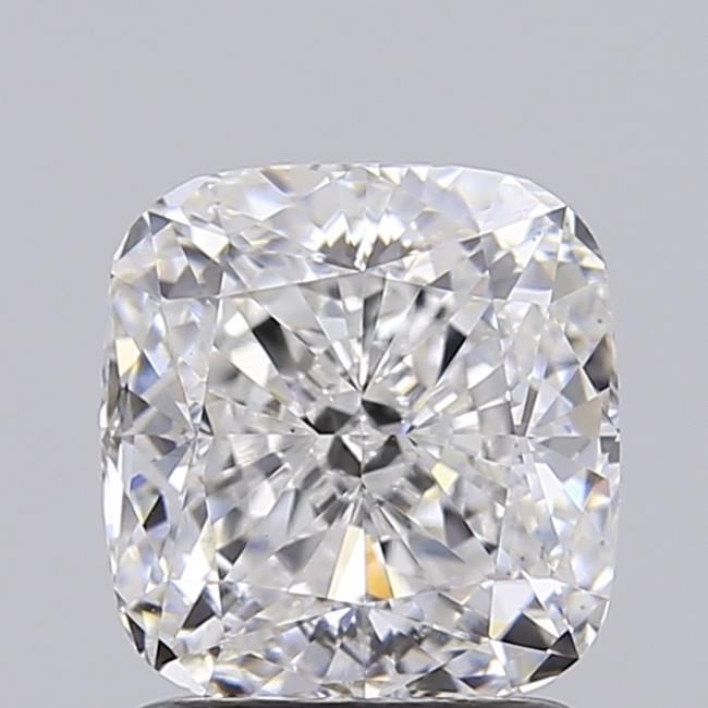 Cushion 1.7ct