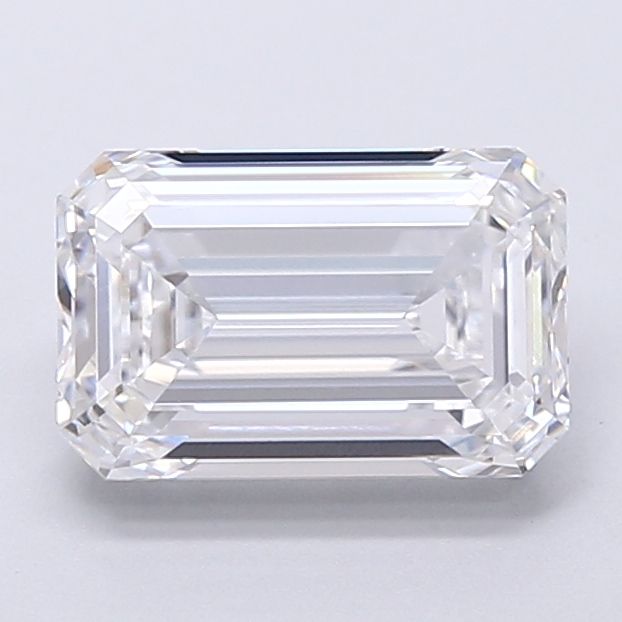 Emerald 2.4ct