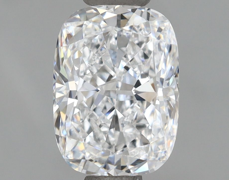 Elongated Cushion 1.11ct