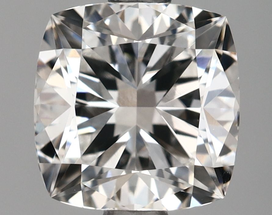 Cushion 1.69ct