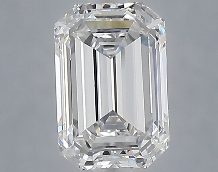 Emerald 1.09ct