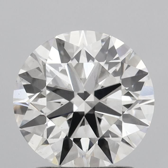 Round 1.78ct