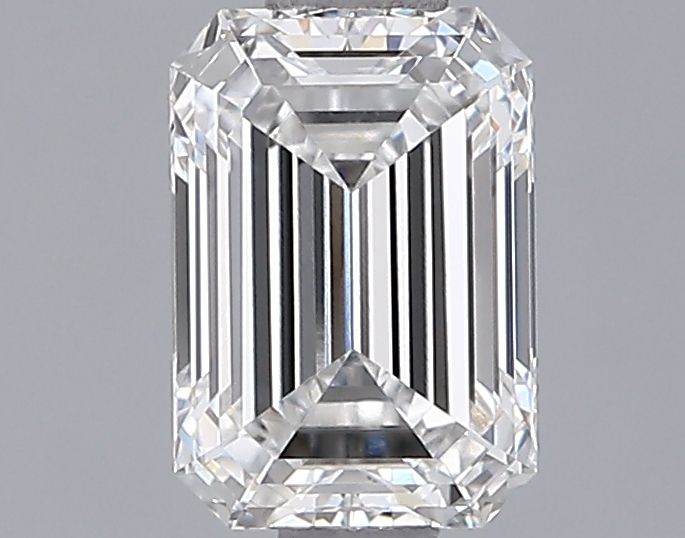 Emerald 1.35ct