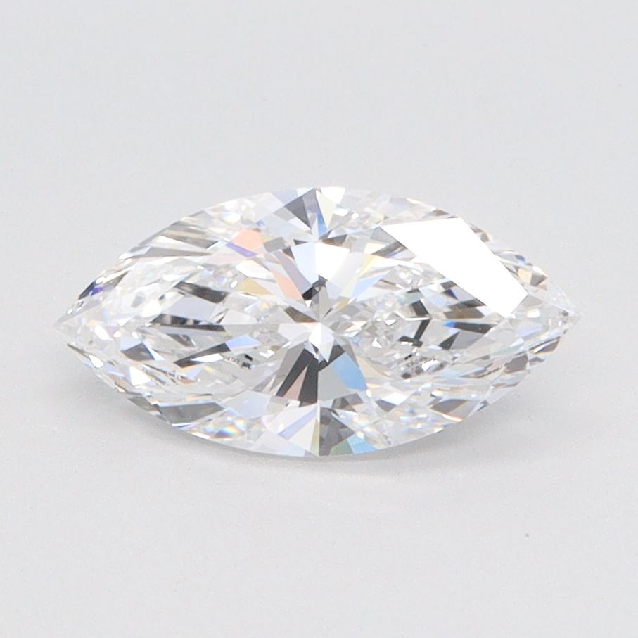 Marquise 1ct
