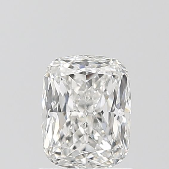 Elongated Cushion 1.03ct