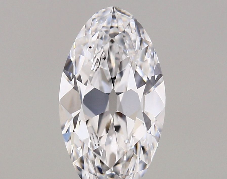 Moval 1.78ct