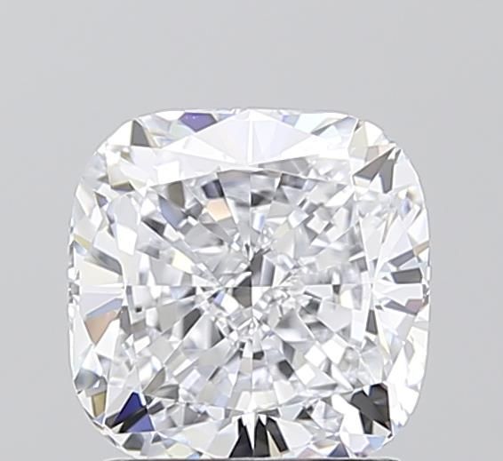 Cushion 1.71ct