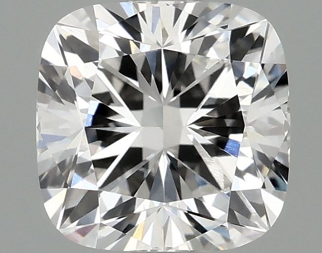 Cushion 1.1ct
