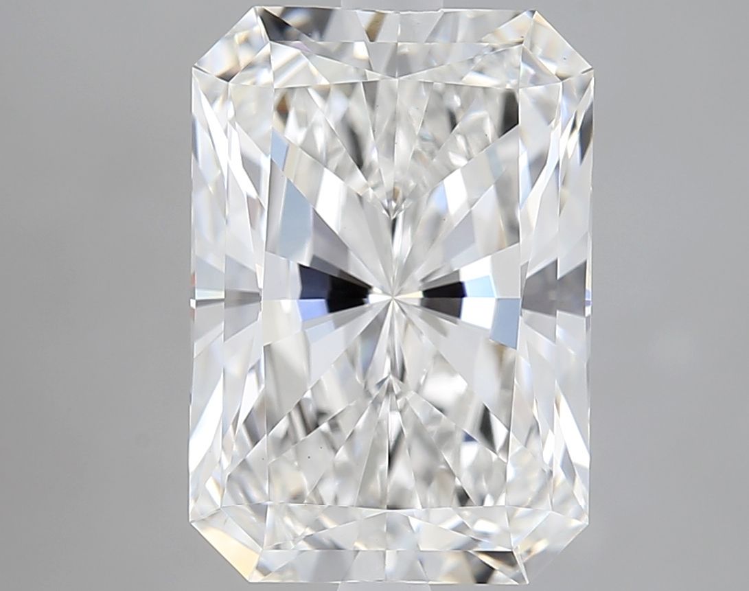 Radiant 3.6ct