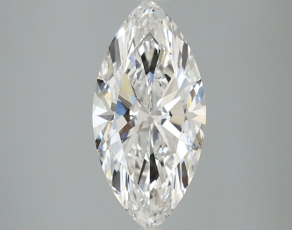 Marquise 2.03ct