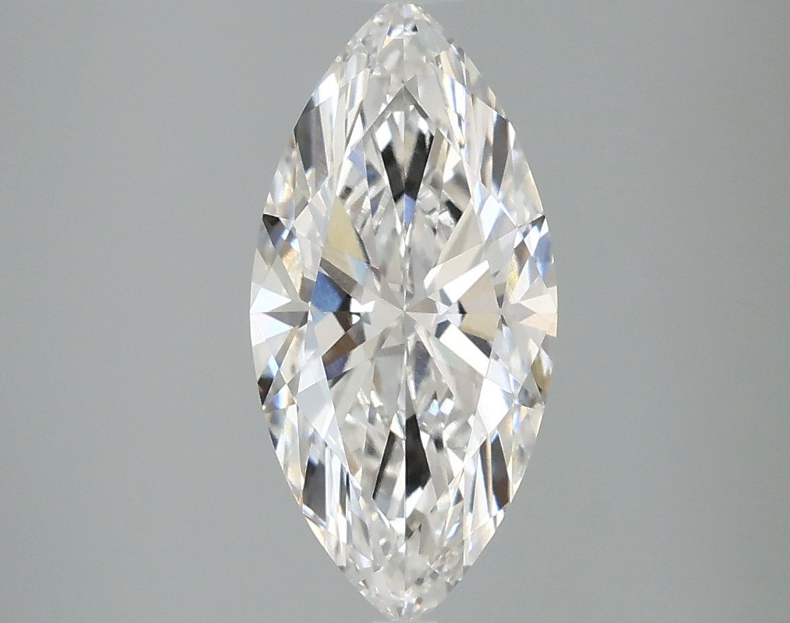 Marquise 2.03ct