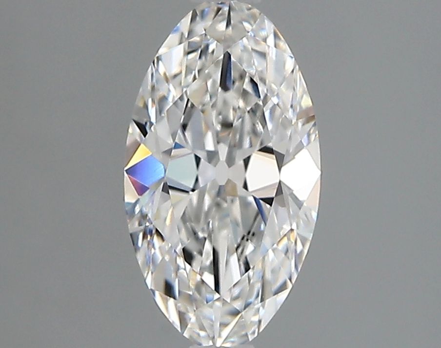 Moval 1.32ct