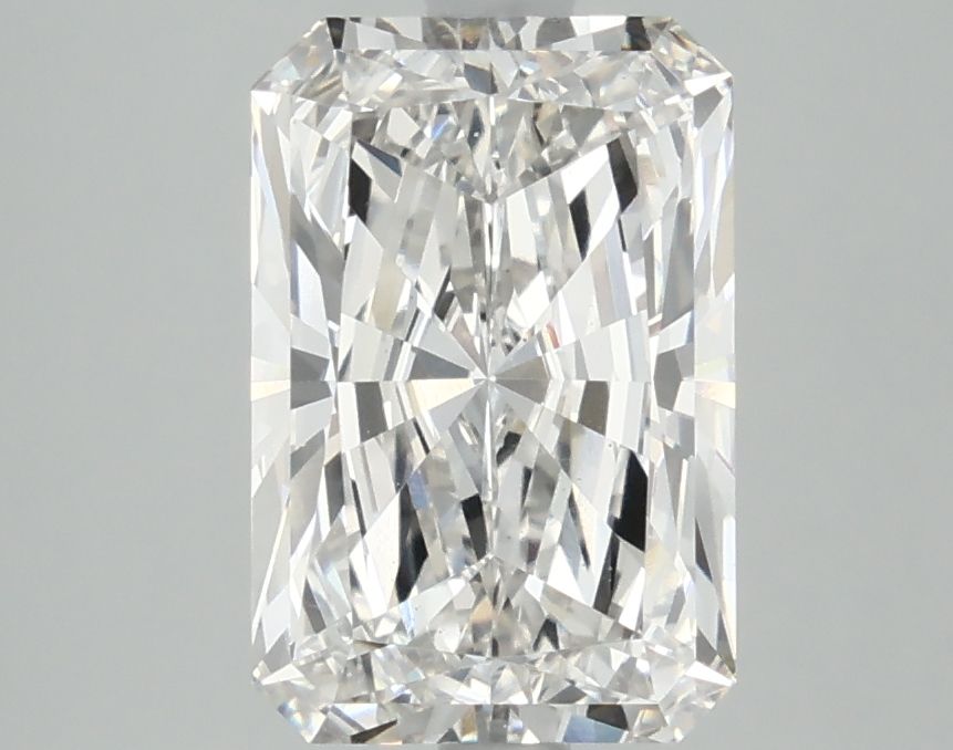 Radiant 3ct