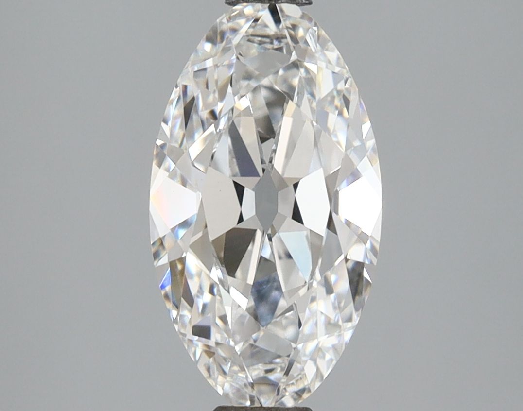 Moval 2.03ct