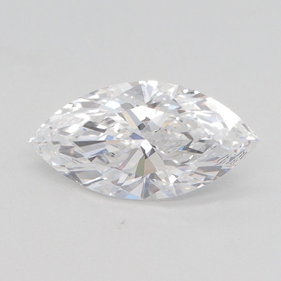 Marquise 1ct