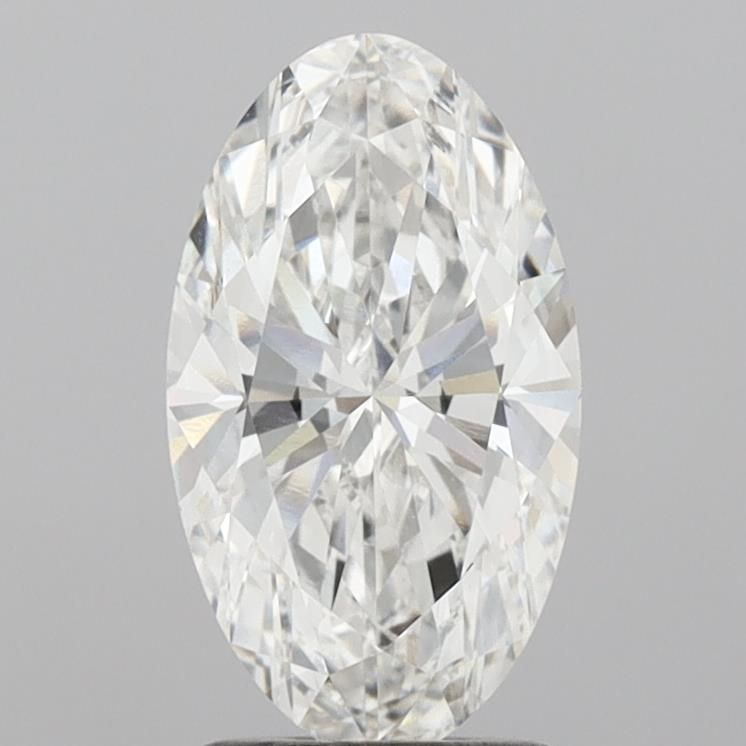 Moval 2.09ct