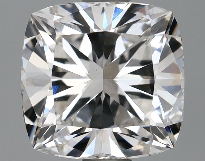 Cushion 1.68ct