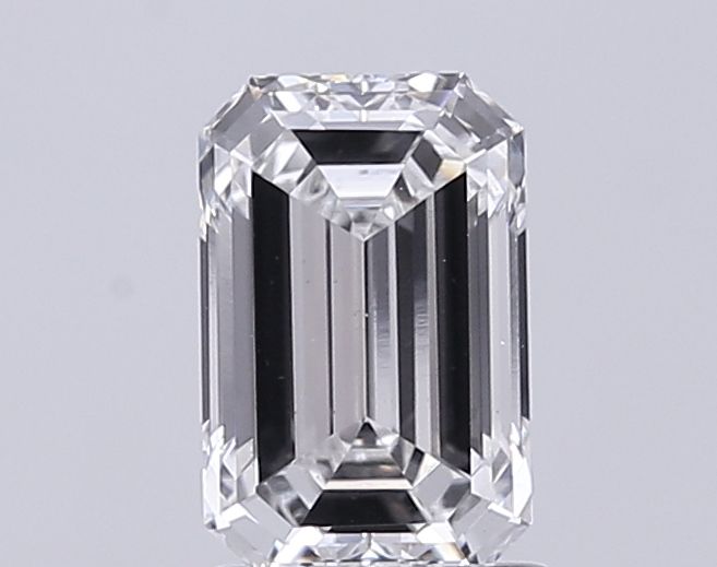 Emerald 1.8ct