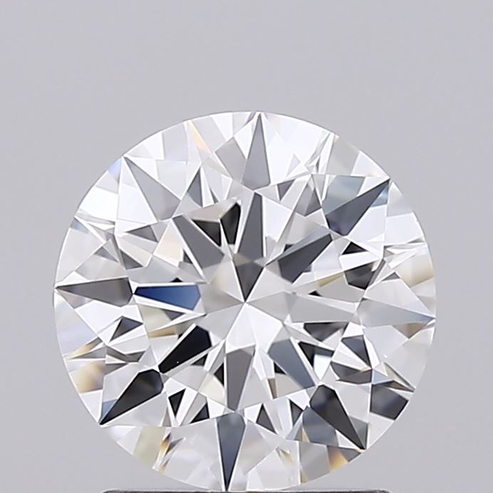 Round 1.46ct
