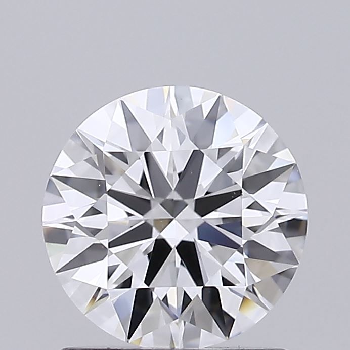 Round 0.95ct