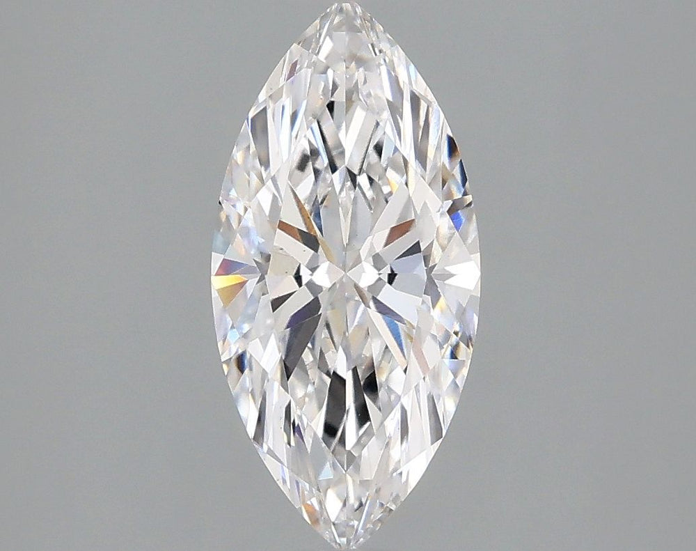 Marquise 1.59ct