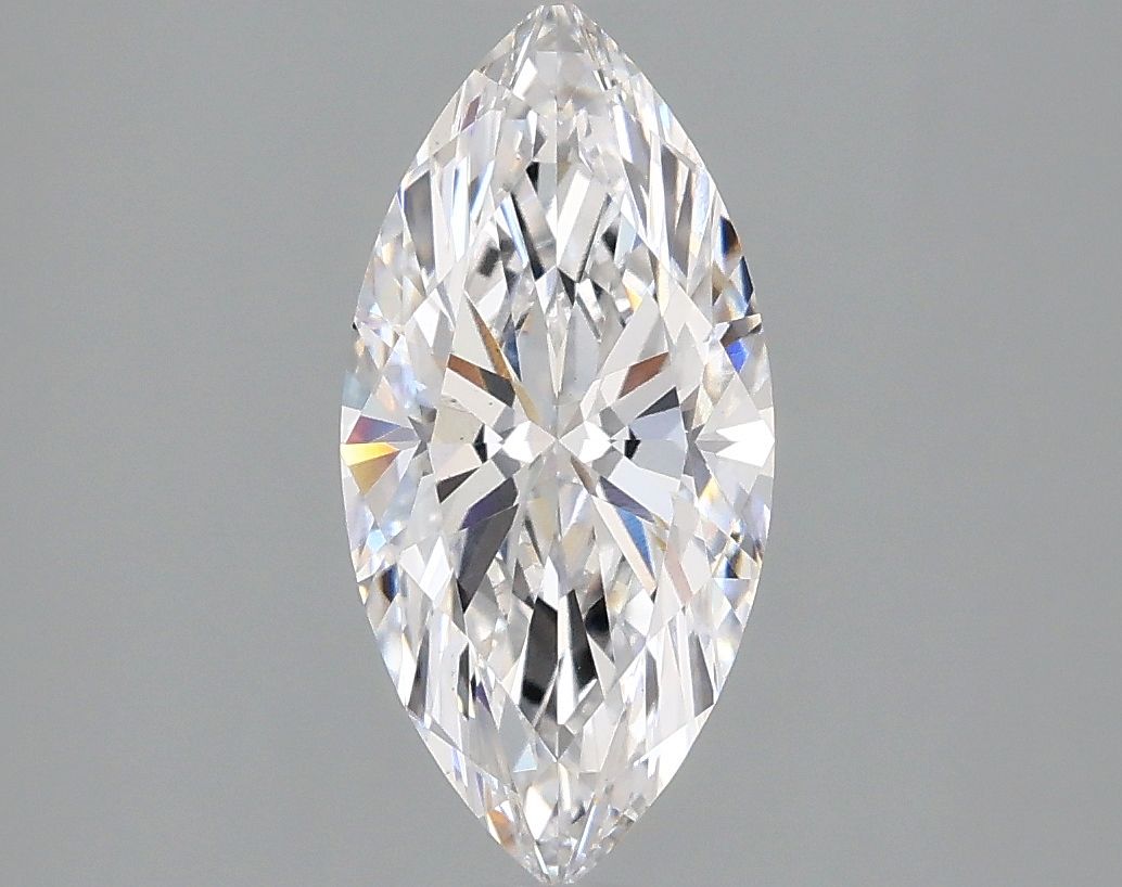 Marquise 1.59ct