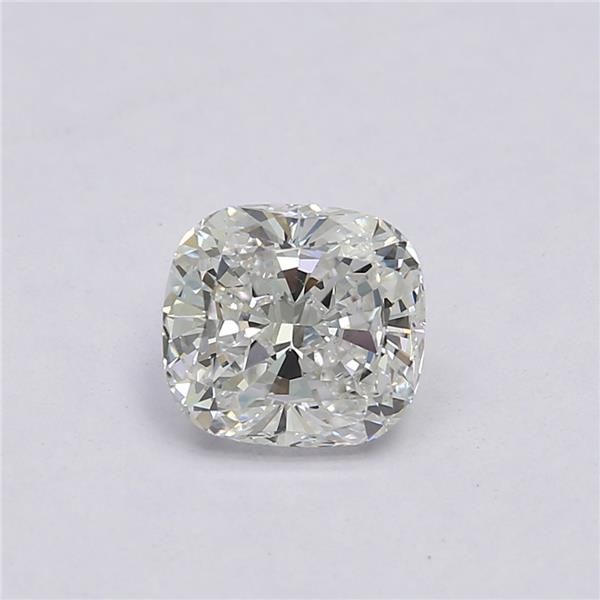 Cushion 1.78ct