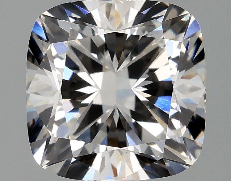 Cushion 2.03ct