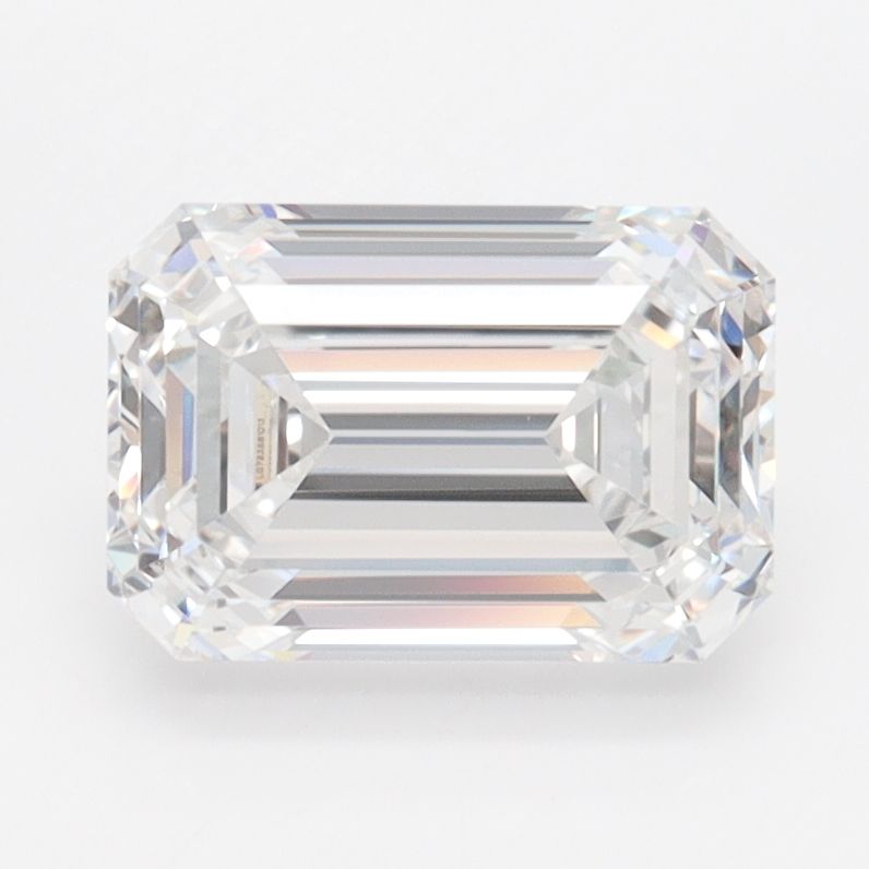 Emerald 1.96ct