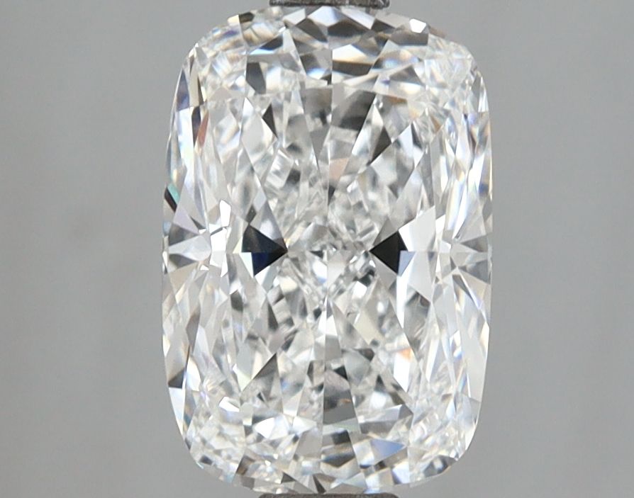 Elongated Cushion 2.04ct