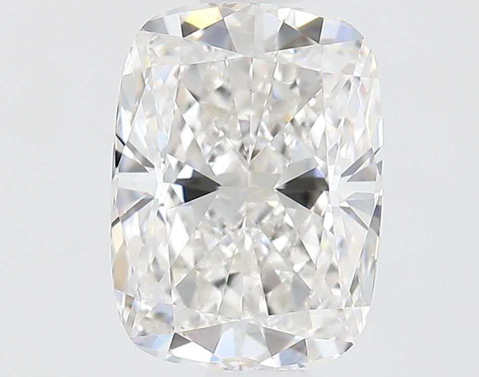 Elongated Cushion 1.01ct