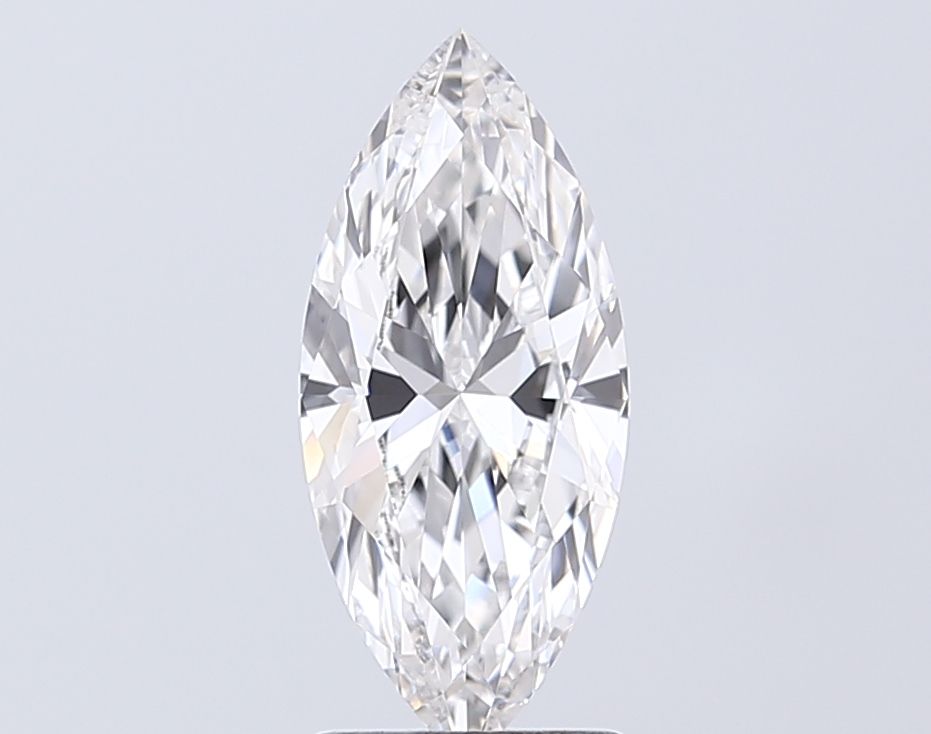 Marquise 1.59ct