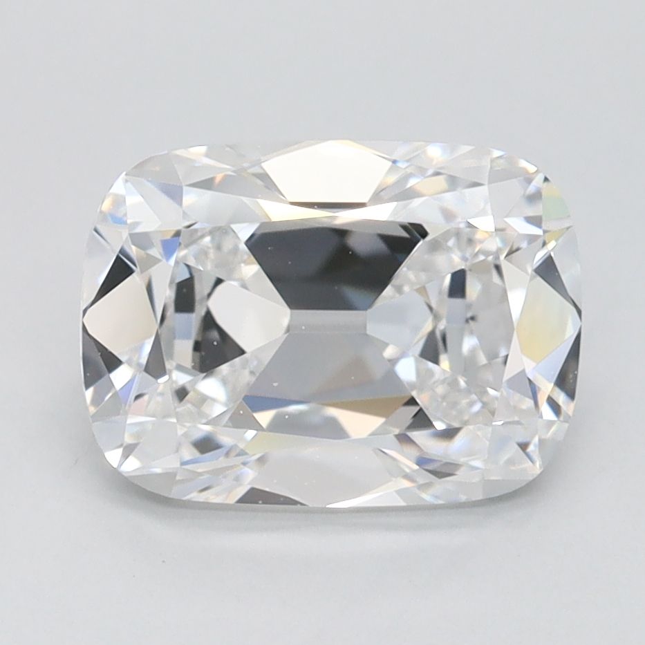 Elongated Cushion 1.77ct