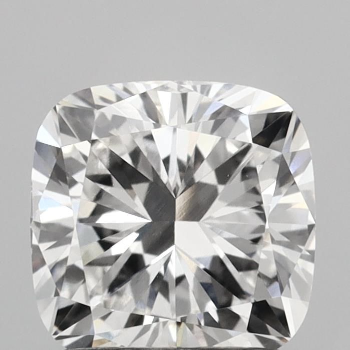 Cushion 1.5ct