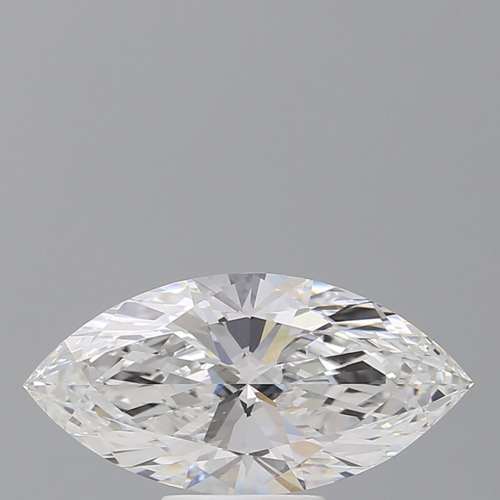 Marquise 3.6ct
