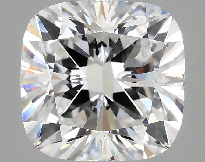 Cushion 2.49ct