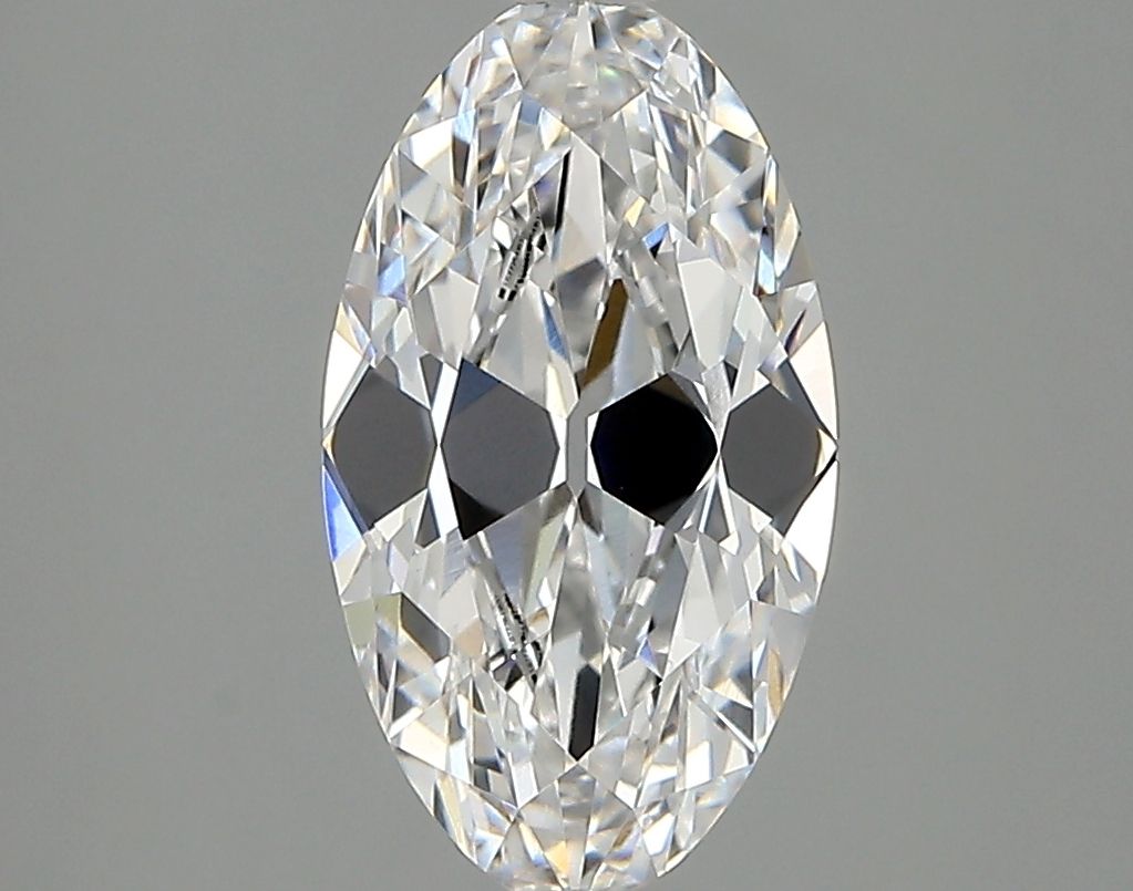Moval 2.07ct
