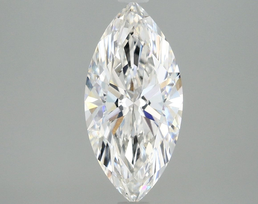 Marquise 2.08ct