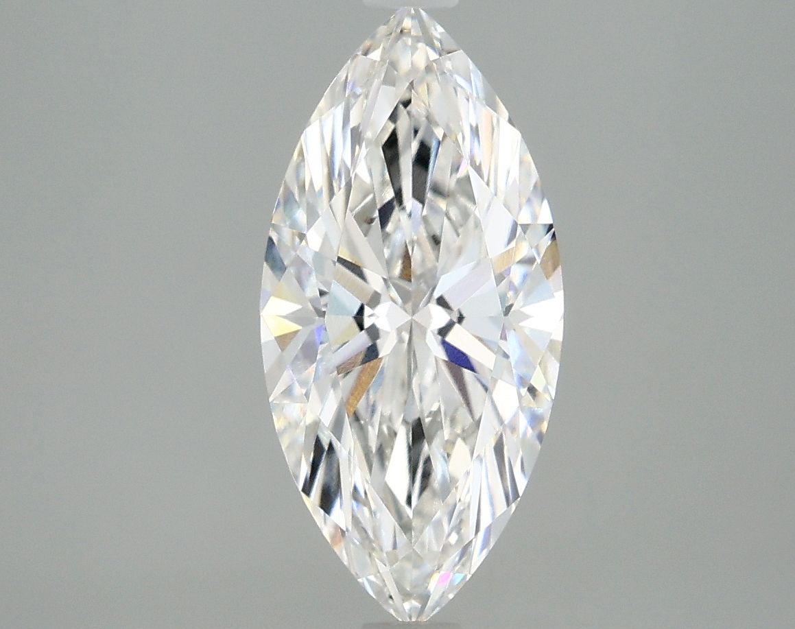 Marquise 2.08ct