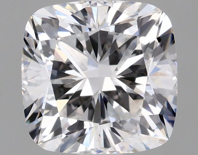 Cushion 1.47ct