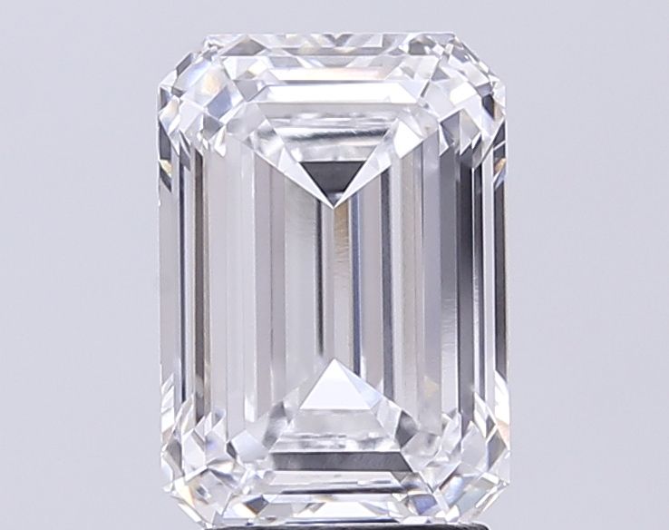 Emerald 3.28ct