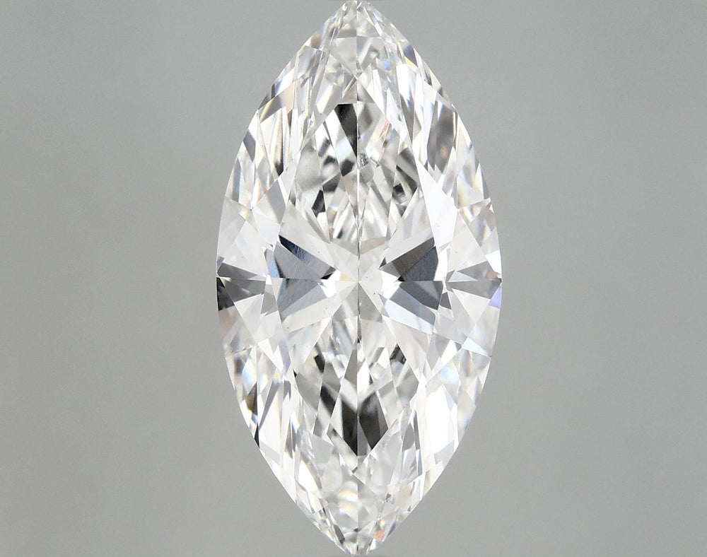 Marquise 6.01ct
