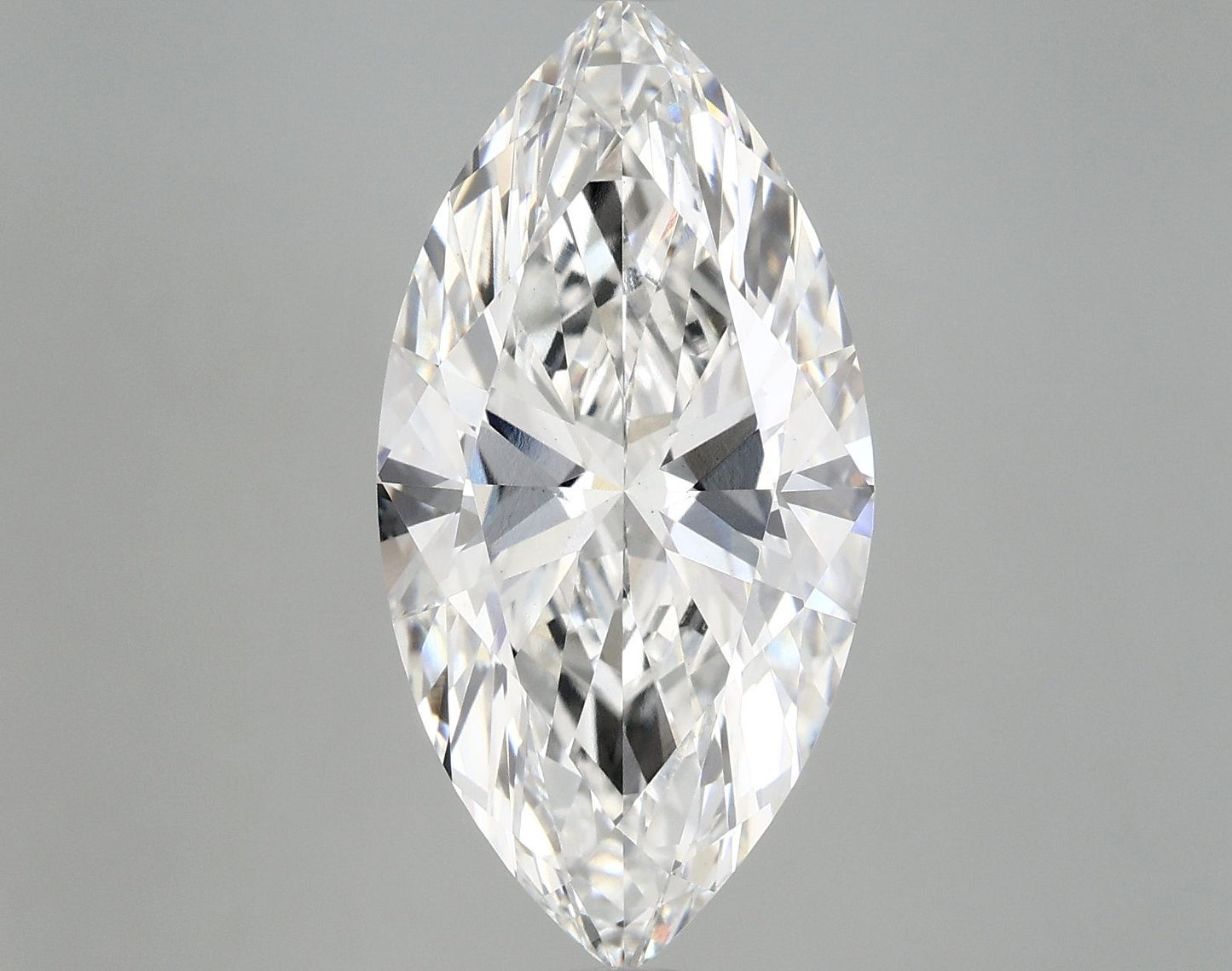 Marquise 6.01ct
