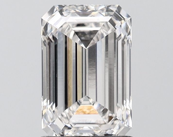 Emerald 1.57ct