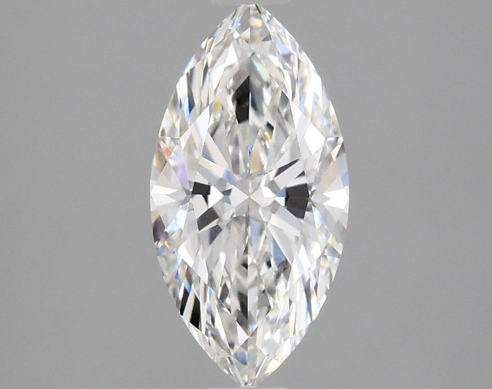 Marquise 1.52ct
