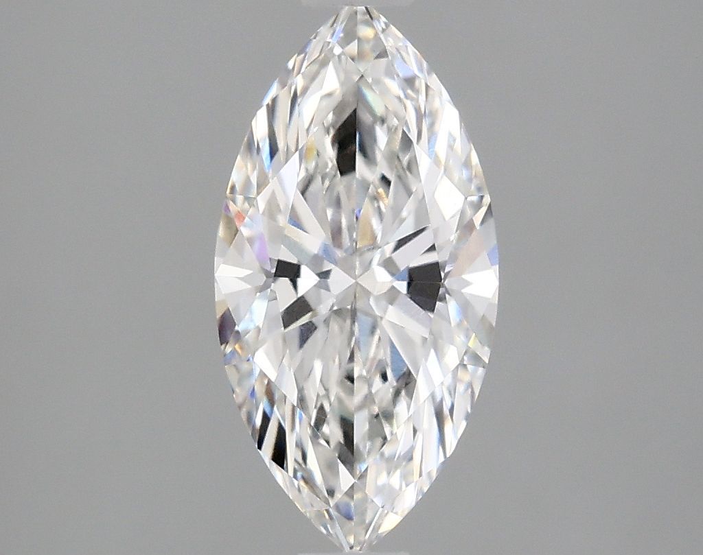Marquise 1.52ct